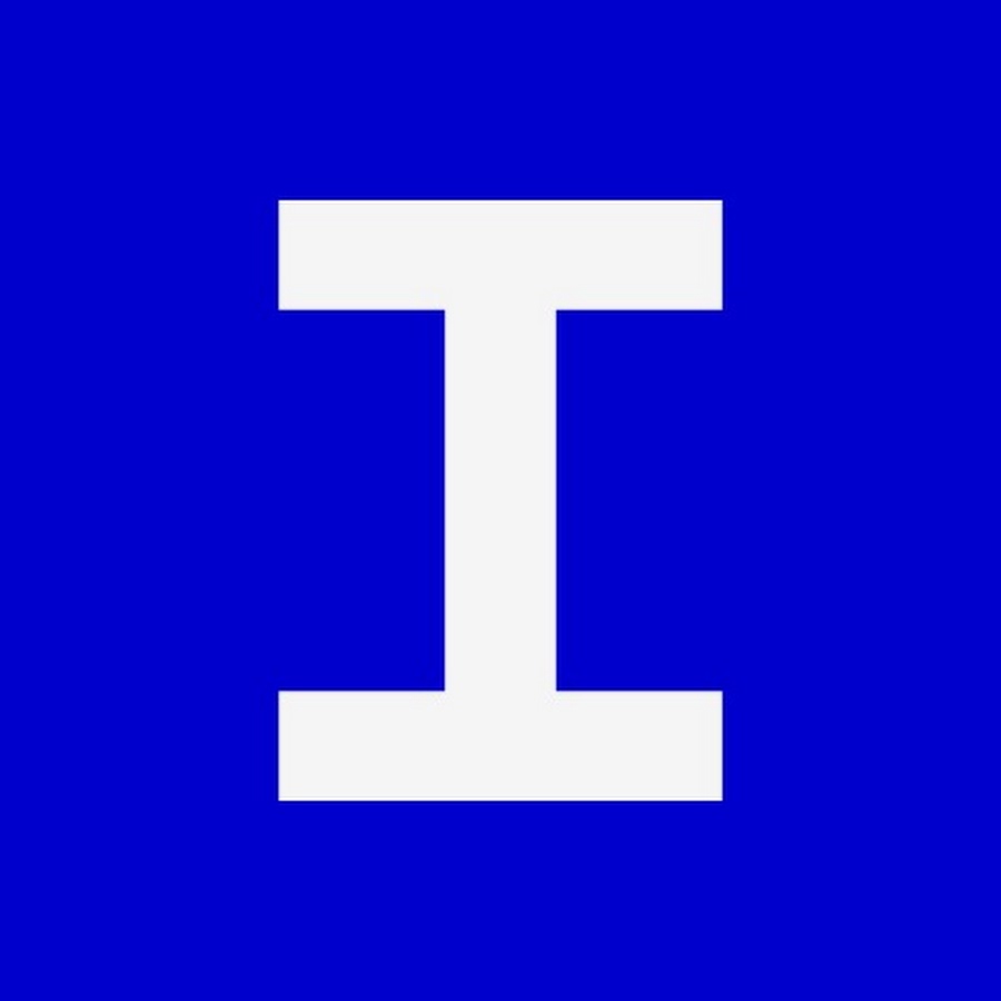 Imperial College London logo