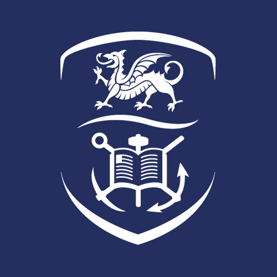 Swansea University logo